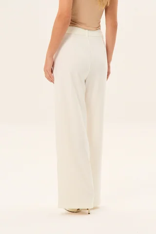 Pantalon Linzer - Vista 6